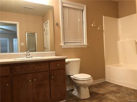 6131 Walking Path Ln, Midlothian, VA 23112 photo 10