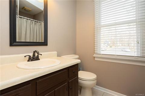 14715 Mill Spring Dr, Midlothian, VA 23112 photo 18