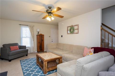 14715 Mill Spring Dr, Midlothian, VA 23112 photo 5