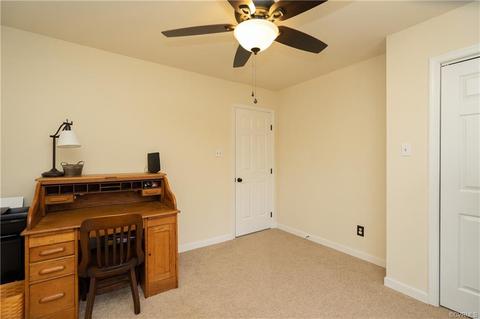 14715 Mill Spring Dr, Midlothian, VA 23112 photo 20