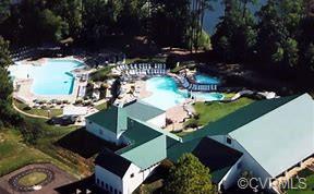 14715 Mill Spring Dr, Midlothian, VA 23112 photo 31