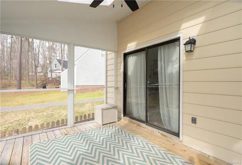 14715 Mill Spring Dr, Midlothian, VA 23112 photo 25