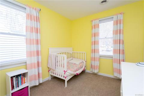 14715 Mill Spring Dr, Midlothian, VA 23112 photo 22