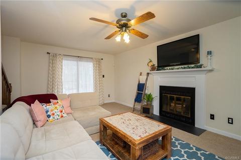 14715 Mill Spring Dr, Midlothian, VA 23112 photo 3
