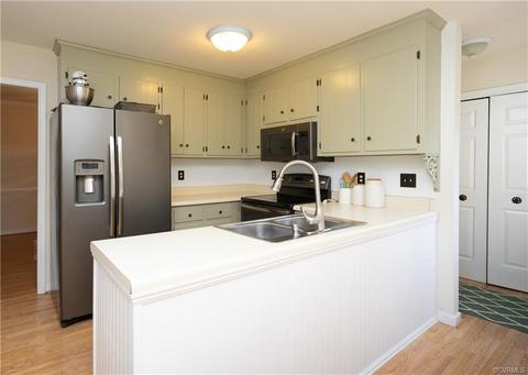 14715 Mill Spring Dr, Midlothian, VA 23112 photo 10