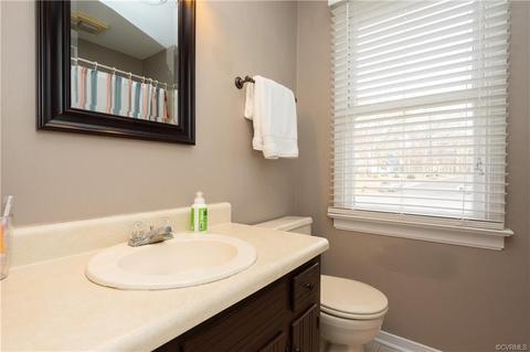 14715 Mill Spring Dr, Midlothian, VA 23112 photo 21
