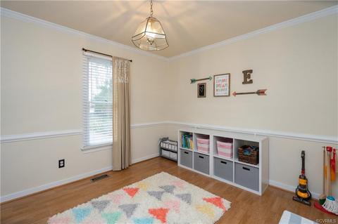 14715 Mill Spring Dr, Midlothian, VA 23112 photo 7