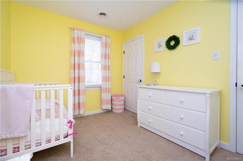 14715 Mill Spring Dr, Midlothian, VA 23112 photo 23