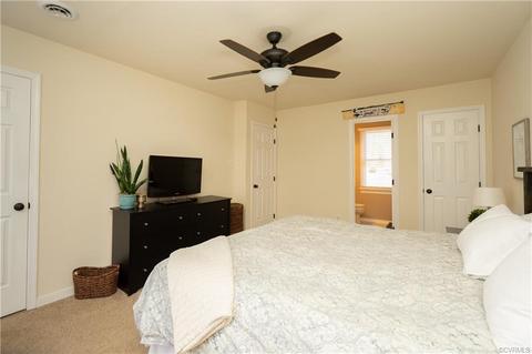 14715 Mill Spring Dr, Midlothian, VA 23112 photo 17