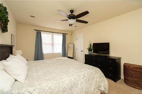 14715 Mill Spring Dr, Midlothian, VA 23112 photo 16