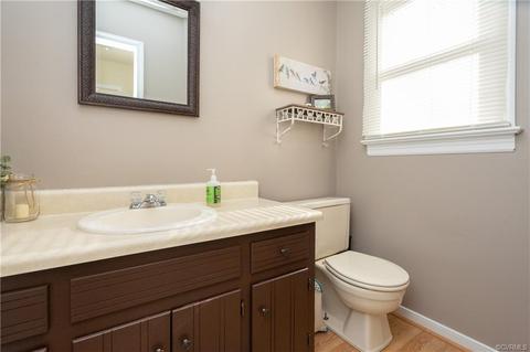 14715 Mill Spring Dr, Midlothian, VA 23112 photo 14