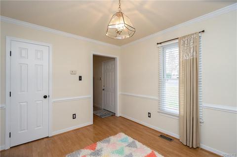 14715 Mill Spring Dr, Midlothian, VA 23112 photo 8