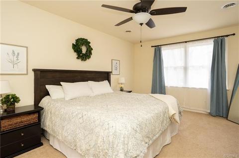 14715 Mill Spring Dr, Midlothian, VA 23112 photo 15
