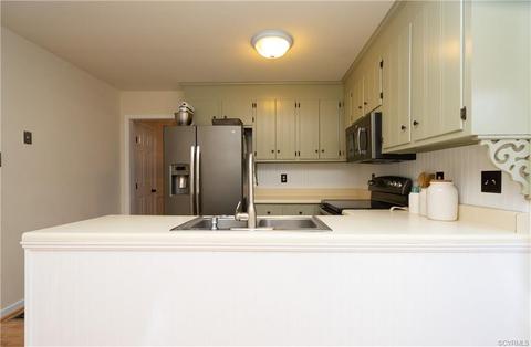 14715 Mill Spring Dr, Midlothian, VA 23112 photo 12