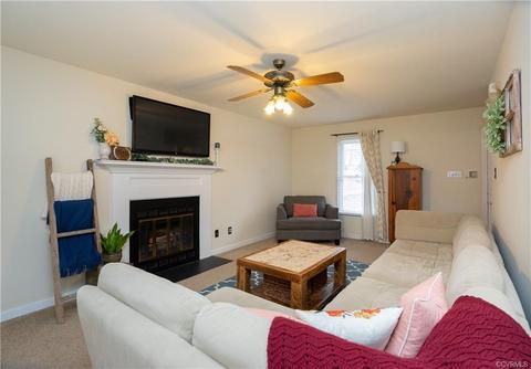 14715 Mill Spring Dr, Midlothian, VA 23112 photo 6