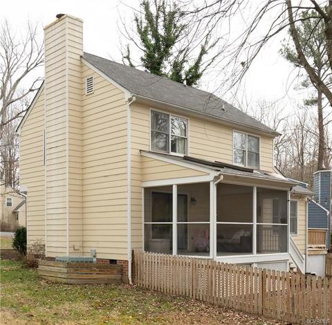 14715 Mill Spring Dr, Midlothian, VA 23112 photo 28