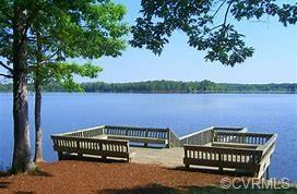 14715 Mill Spring Dr, Midlothian, VA 23112 photo 32
