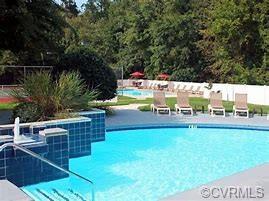 14715 Mill Spring Dr, Midlothian, VA 23112 photo 30
