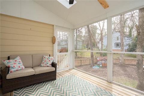 14715 Mill Spring Dr, Midlothian, VA 23112 photo 24