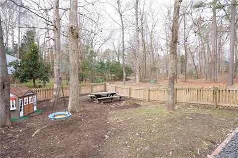 14715 Mill Spring Dr, Midlothian, VA 23112 photo 26
