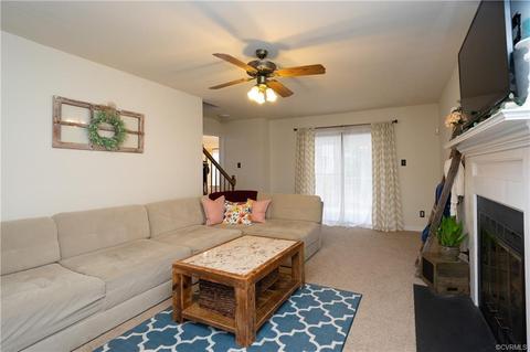 14715 Mill Spring Dr, Midlothian, VA 23112 photo 4