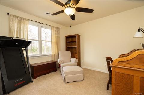 14715 Mill Spring Dr, Midlothian, VA 23112 photo 19