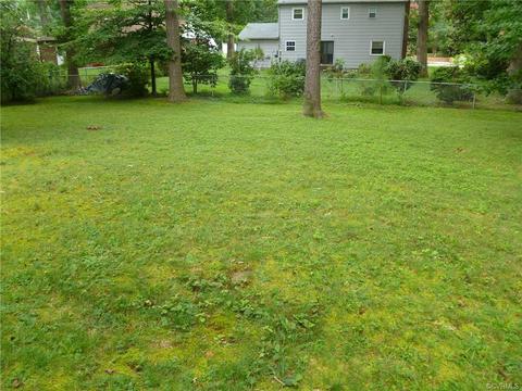 233 Thomas Nelson Ln, Williamsburg, VA 23185 photo 7