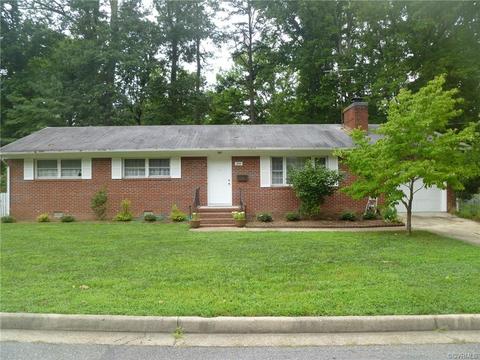 233 Thomas Nelson Ln, Williamsburg, VA 23185 photo 8
