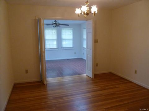 233 Thomas Nelson Ln, Williamsburg, VA 23185 photo 4