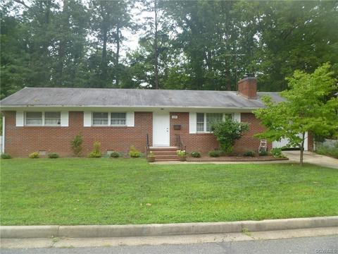 233 Thomas Nelson Ln, Williamsburg, VA 23185 photo 1