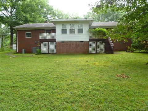233 Thomas Nelson Ln, Williamsburg, VA 23185 photo 6