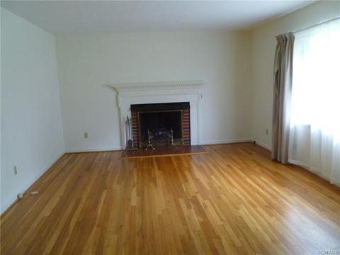 233 Thomas Nelson Ln, Williamsburg, VA 23185 photo 2