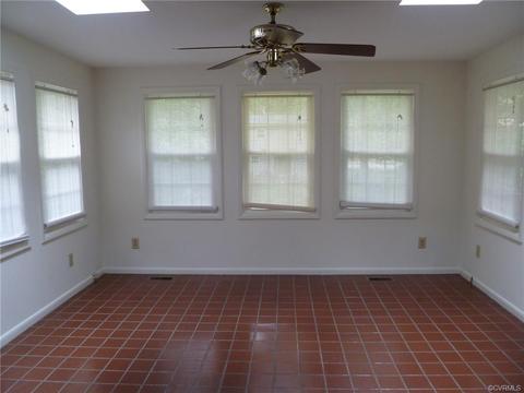 233 Thomas Nelson Ln, Williamsburg, VA 23185 photo 5