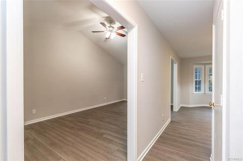 7106 Spring Trace Ct, Midlothian, VA 23112 photo 8