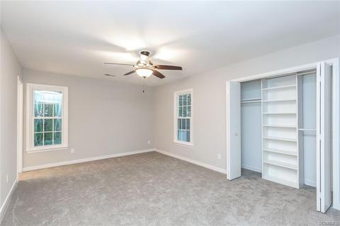 7106 Spring Trace Ct, Midlothian, VA 23112 photo 24