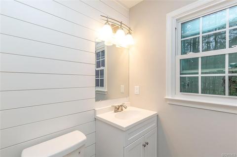 7106 Spring Trace Ct, Midlothian, VA 23112 photo 27