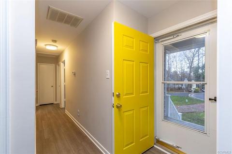 7106 Spring Trace Ct, Midlothian, VA 23112 photo 6