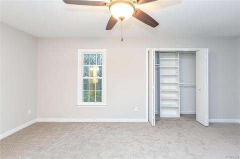 7106 Spring Trace Ct, Midlothian, VA 23112 photo 25