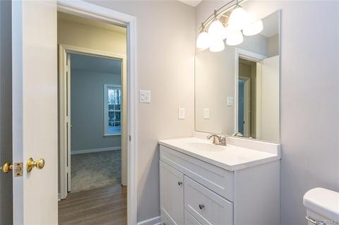 7106 Spring Trace Ct, Midlothian, VA 23112 photo 23