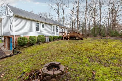 7106 Spring Trace Ct, Midlothian, VA 23112 photo 39