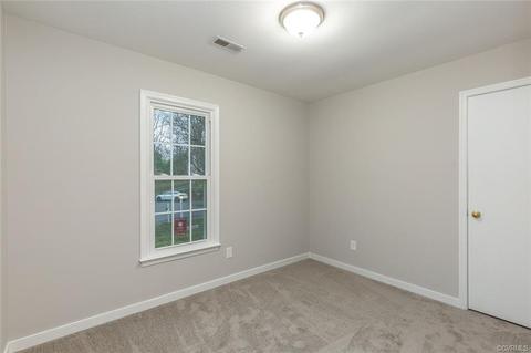 7106 Spring Trace Ct, Midlothian, VA 23112 photo 18