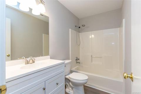 7106 Spring Trace Ct, Midlothian, VA 23112 photo 22