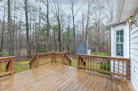 7106 Spring Trace Ct, Midlothian, VA 23112 photo 36