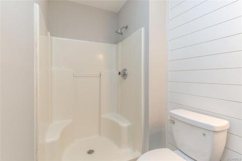 7106 Spring Trace Ct, Midlothian, VA 23112 photo 28