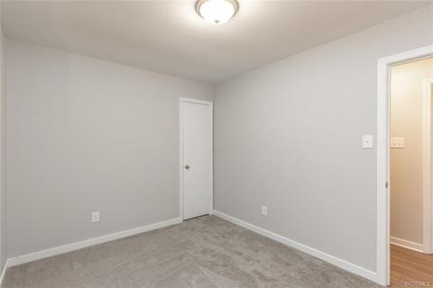 7106 Spring Trace Ct, Midlothian, VA 23112 photo 19
