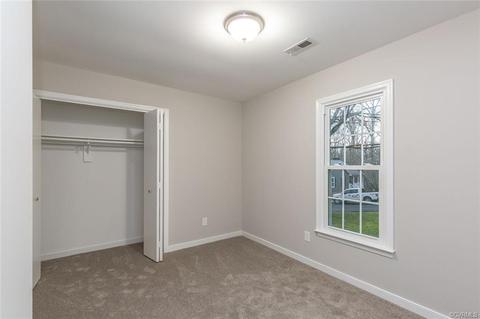 7106 Spring Trace Ct, Midlothian, VA 23112 photo 20