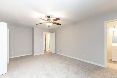 7106 Spring Trace Ct, Midlothian, VA 23112 photo 26