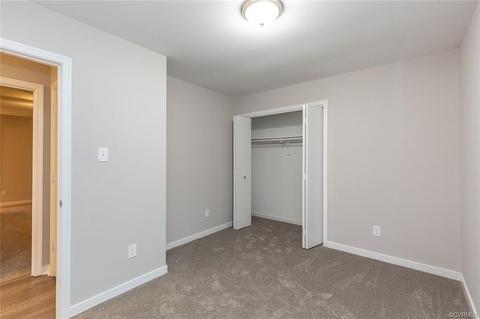 7106 Spring Trace Ct, Midlothian, VA 23112 photo 21