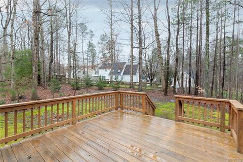 7106 Spring Trace Ct, Midlothian, VA 23112 photo 37