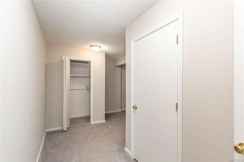 7106 Spring Trace Ct, Midlothian, VA 23112 photo 29